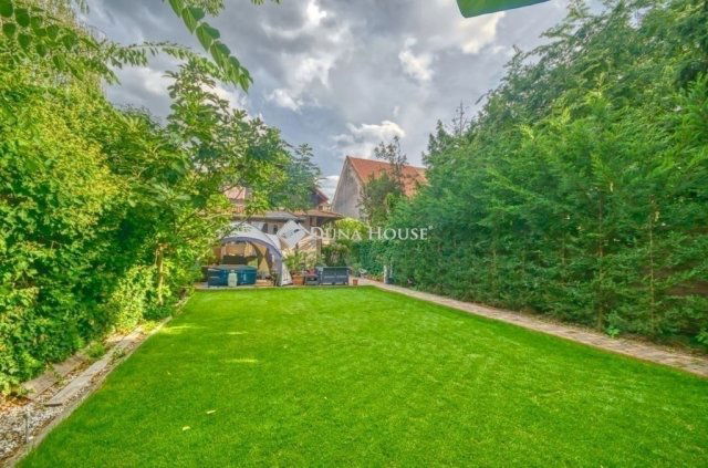 Eladó családi ház, Budapesten, XIX. kerületben 139.9 M Ft