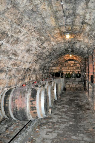 Eladó mezogazdasagi ingatlan, Pátyon 25 M Ft