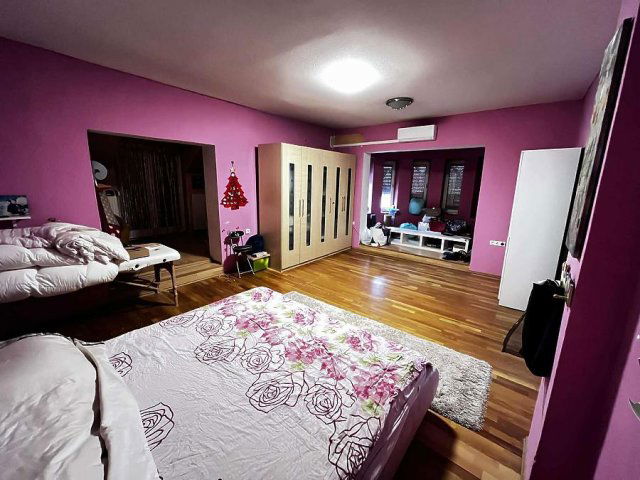 Eladó családi ház, Budapesten, XVI. kerületben 199 M Ft