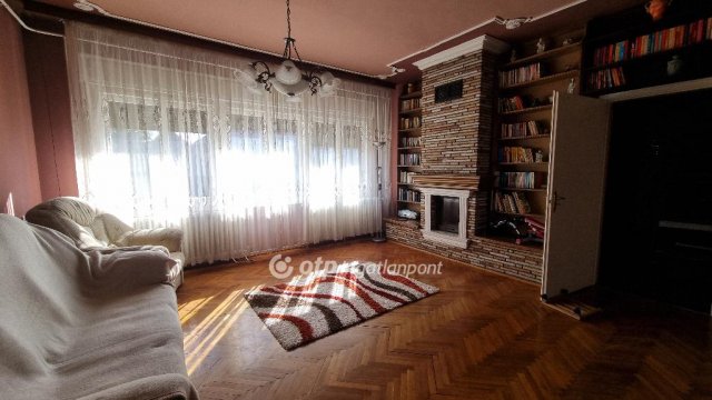 Eladó családi ház, Albertirsán 95 M Ft, 4 szobás