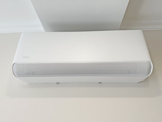Kiadó panellakás, albérlet, Debrecenben 230 E Ft / hó, 2 szobás