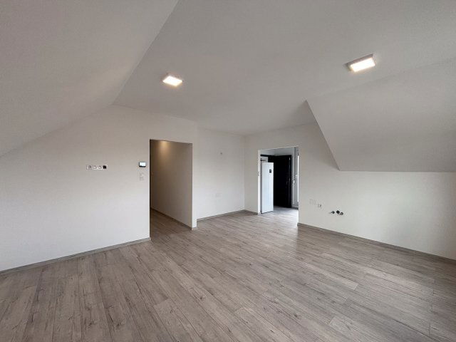 Eladó téglalakás, Albertirsán 61.8 M Ft, 2 szobás