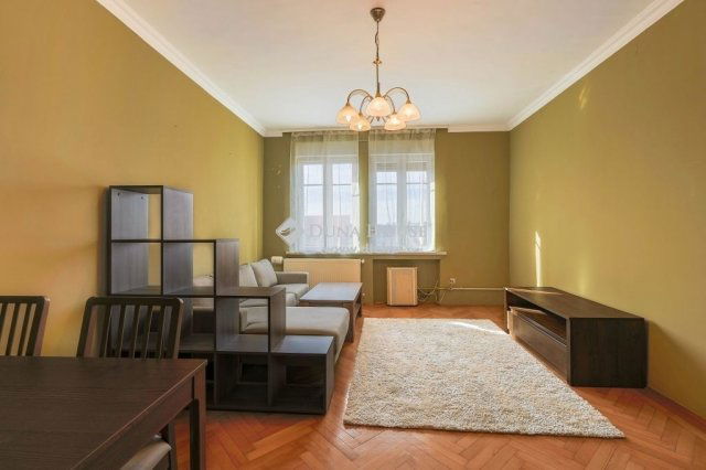 Eladó téglalakás, Budapesten, VIII. kerületben 68.99 M Ft