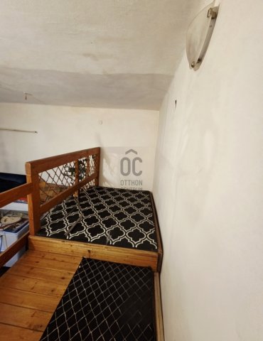 Eladó téglalakás, Budapesten, VIII. kerületben 69.9 M Ft