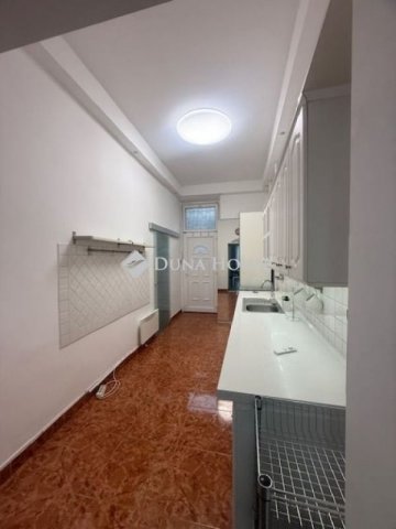 Eladó panellakás, Budapesten, XIII. kerületben 73.9 M Ft