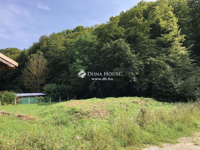 Eladó családi ház, Szendehelyen 110 M Ft, 8 szobás