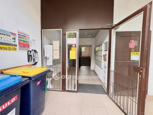 Eladó panellakás, Budapesten, XIII. kerületben 64.9 M Ft