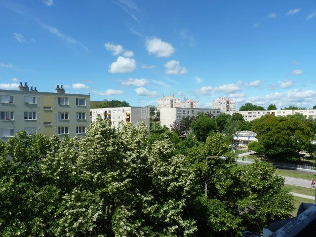 Eladó panellakás, Kecskeméten 54.9 M Ft, 2 szobás