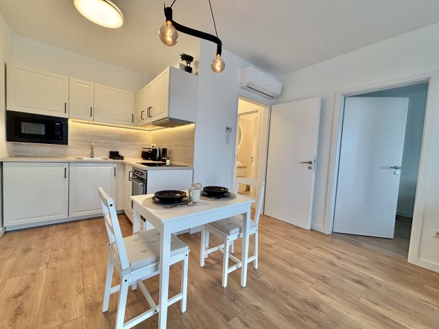 Kiadó téglalakás, albérlet, VIII. kerületben, Szigetvári utcában