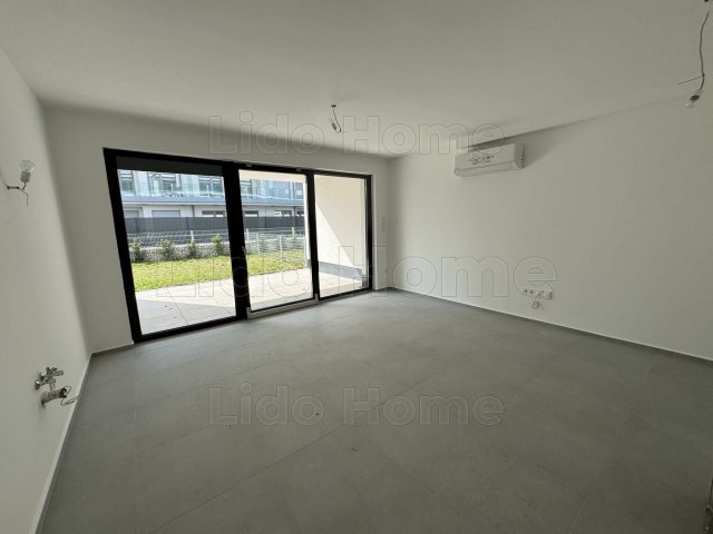 Eladó nyaraló, Balatonszemesen 78.9 M Ft, 2 szobás