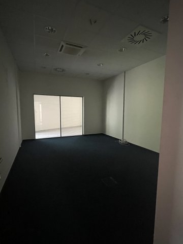 Kiadó iroda, Győrött 3113 E Ft / hó / költözzbe.hu