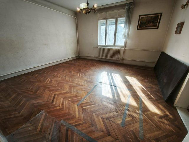 Eladó családi ház, Budapesten, XVII. kerületben 64.9 M Ft