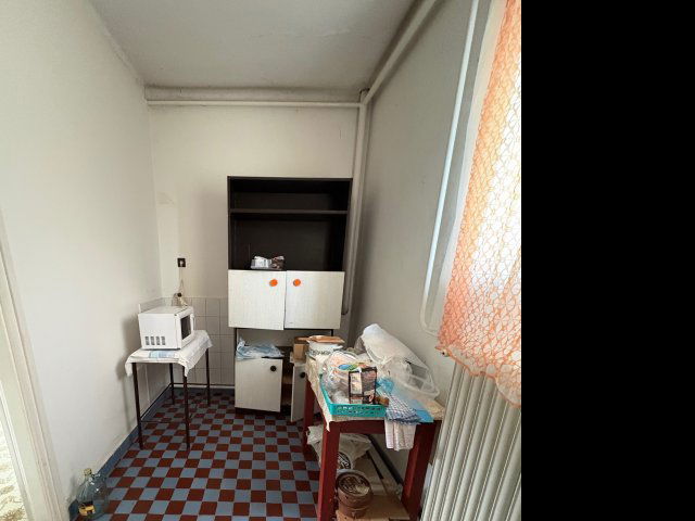 Eladó családi ház, Ősin 39.9 M Ft, 2 szobás