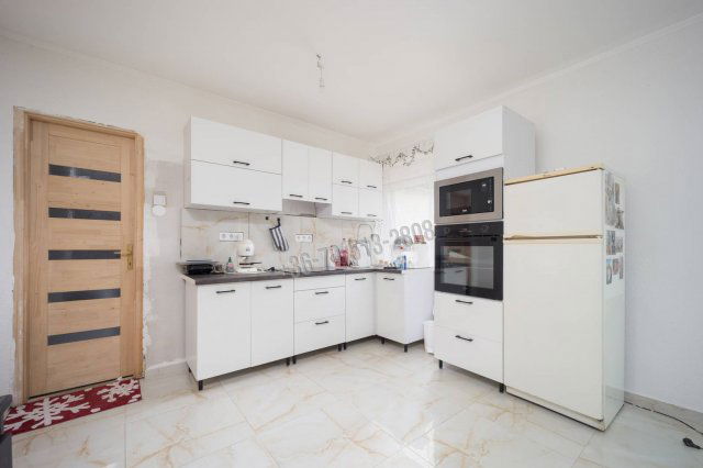 Eladó családi ház, Szécsényen 22 M Ft, 2 szobás