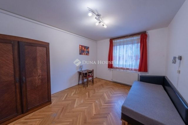Eladó téglalakás, Budapesten, XIX. kerületben 99.5 M Ft