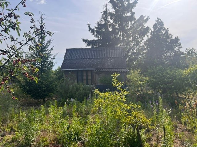Eladó telek, Tatabányán 11.999 M Ft / költözzbe.hu