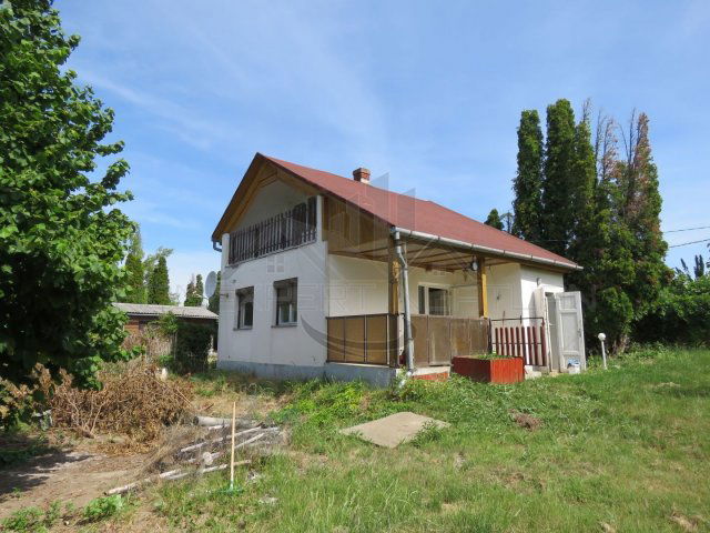 Eladó mezogazdasagi ingatlan, Győrött 21.5 M Ft