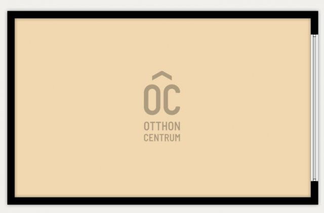 Eladó garázs, Kecskeméten 26.9 M Ft / költözzbe.hu