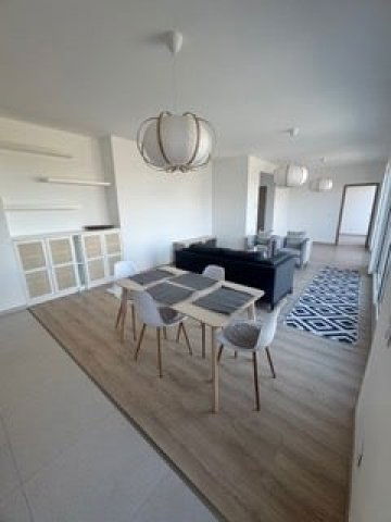 Kiadó téglalakás, albérlet, XI. kerületben, Bodorka utcában