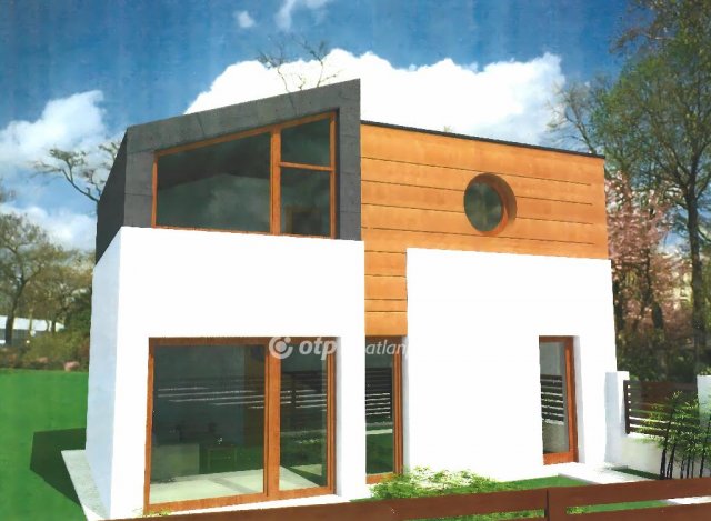 Eladó családi ház, Egerben 37.9 M Ft, 2+1 szobás