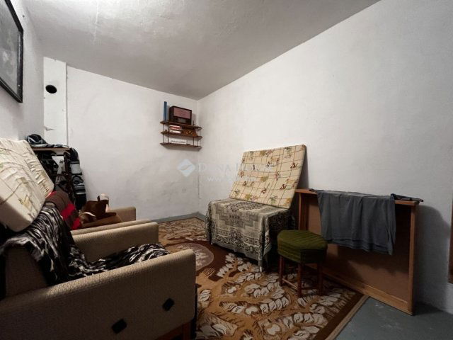 Eladó mezogazdasagi ingatlan, Bonyhádon 5.5 M Ft, 2 szobás