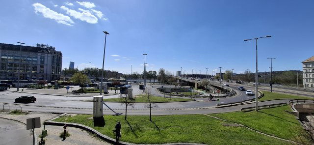 Eladó téglalakás, Budapesten, IX. kerületben 149 M Ft