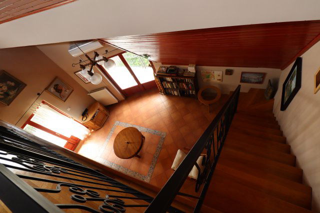 Kiadó téglalakás, albérlet, Szegeden 300 E Ft / hó, 2+1 szobás