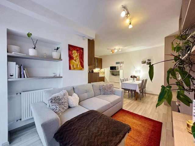 Eladó téglalakás, Budapesten, VIII. kerületben 74.9 M Ft