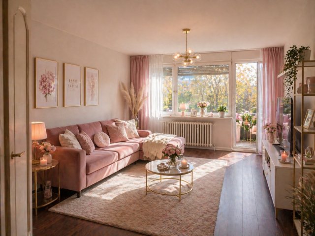 Eladó panellakás, Budapesten, XIII. kerületben 85.4 M Ft