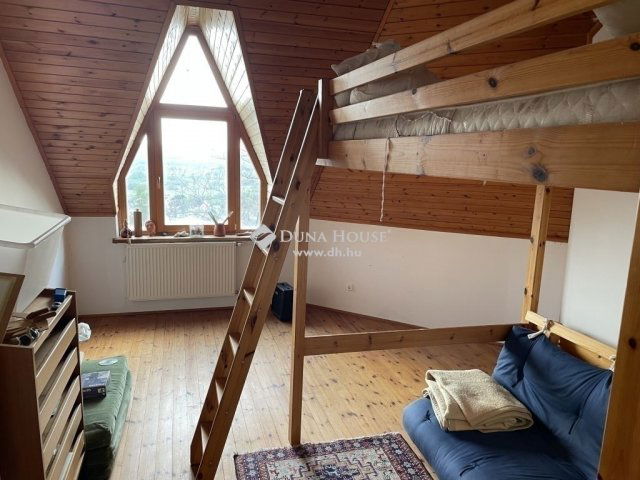 Eladó családi ház, Gödöllőn 169 M Ft, 7 szobás