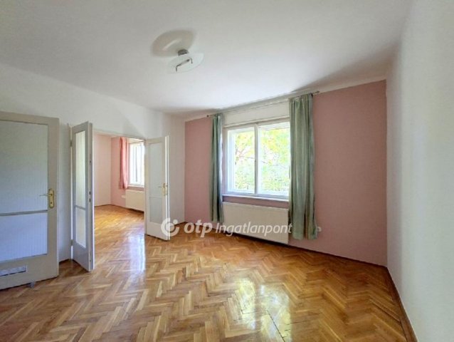Eladó téglalakás, Budapesten, XII. kerületben 87.5 M Ft