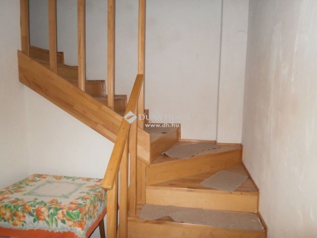 Eladó családi ház, Budapesten, XVIII. kerületben 133 M Ft