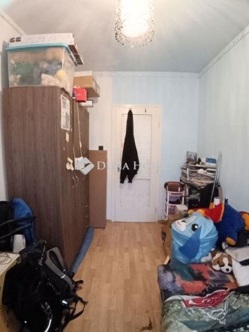 Eladó téglalakás, Budapesten, XX. kerületben 65.5 M Ft