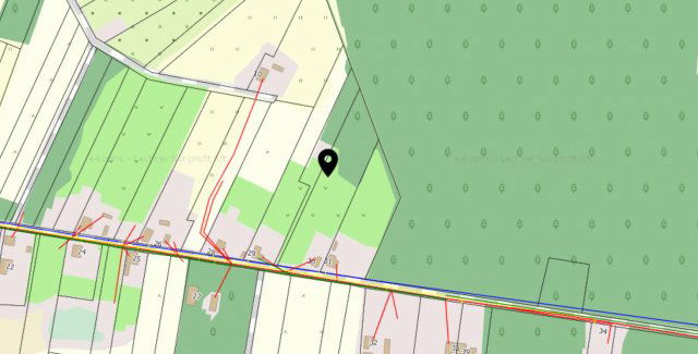 Eladó családi ház, Tápiószőlősön, Tulipán úton 6.99 M Ft