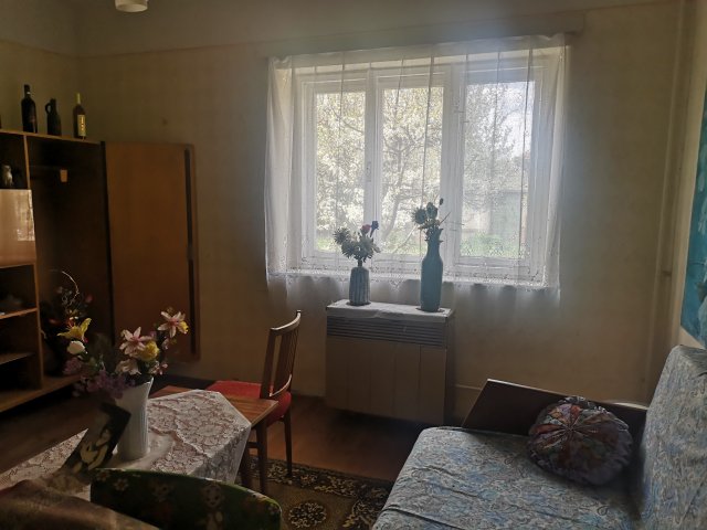 Eladó családi ház, Gyulán, Arany János utcában 19.8 M Ft