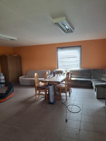 Eladó telek, Recsken 16 M Ft / költözzbe.hu