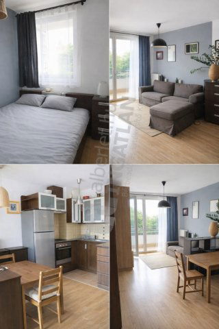 Kiadó téglalakás, albérlet, VIII. kerületben, Diószegi Sámuel utcában