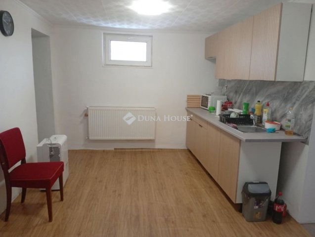 Eladó családi ház, Csépen 25.5 M Ft, 2 szobás