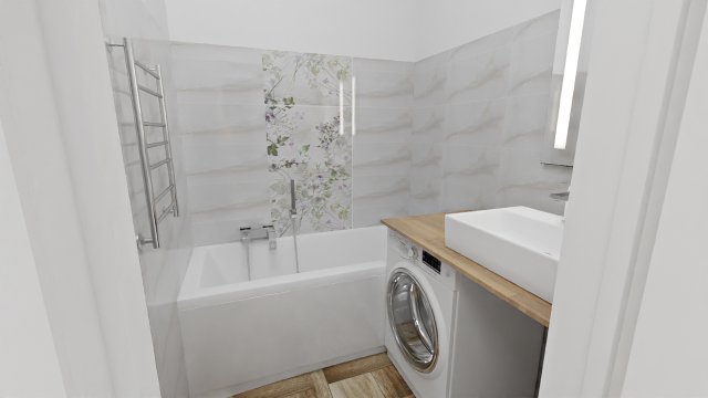 Eladó téglalakás, Budapesten, XX. kerületben 65 M Ft, 3 szobás