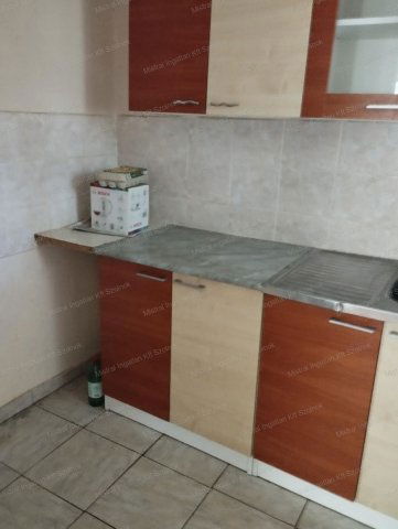 Eladó családi ház, Tiszajenőn 14.9 M Ft, 3 szobás