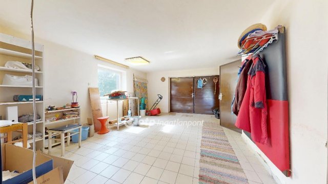 Eladó családi ház, Szikszón 42.5 M Ft, 5+1 szobás