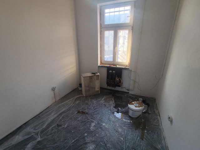 Eladó téglalakás, Budapesten, IV. kerületben, Nádor utcában