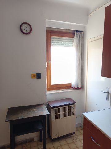 Eladó téglalakás, Pécsett, István utcában 26.7 M Ft, 1 szobás