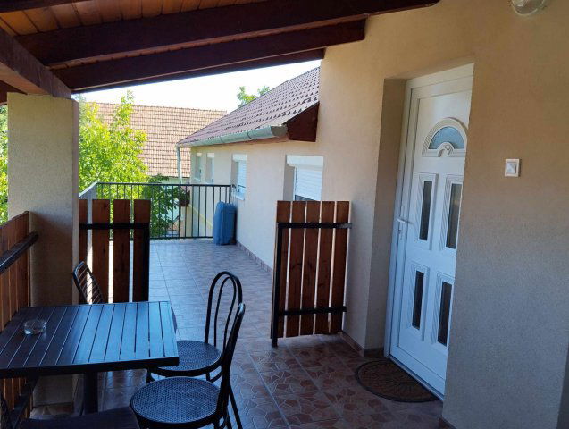 Kiadó téglalakás, albérlet, Gyálon, Bethlen Gábor utcában