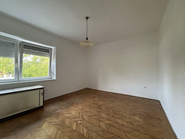 Eladó családi ház, Farádon 47 M Ft, 2 szobás