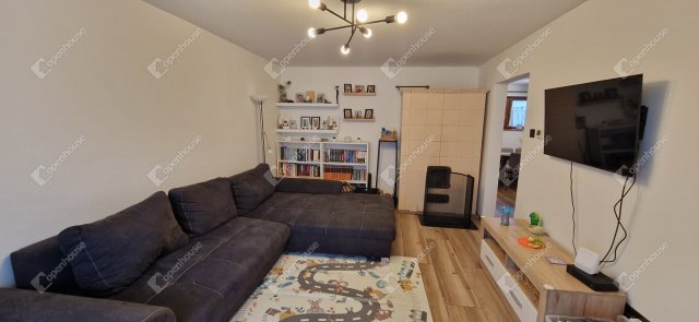 Eladó családi ház, Győrött 99 M Ft, 3 szobás