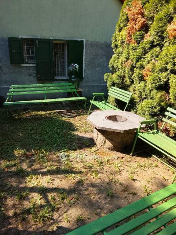 Eladó családi ház, Miskolcon 12 M Ft, 1 szobás