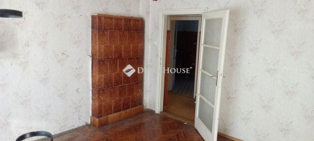 Eladó családi ház, Érden 81.7 M Ft, 3 szobás