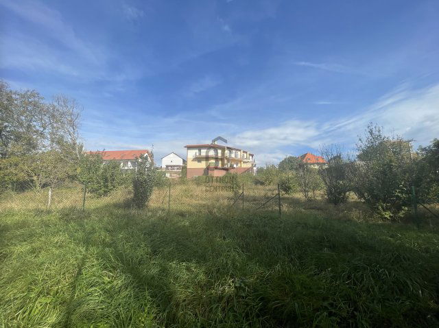 Eladó telek, Csopakon 69 M Ft / költözzbe.hu