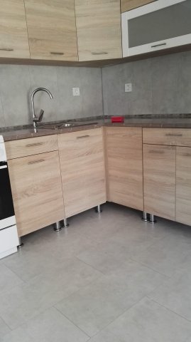 Eladó családi ház, Kaposváron, Nádor utcában 68.9 M Ft